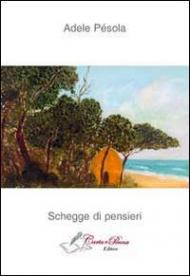 Schegge di pensieri