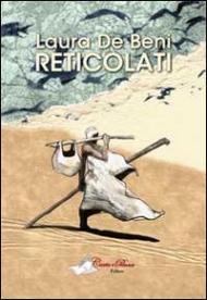 Reticolati