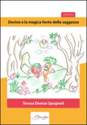 Dorino e la magica fonte della saggezza