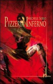 Pizzeria inferno