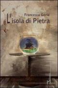 L' isola di Pietra