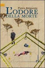 L' odore della morte