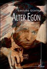 ALter Egon