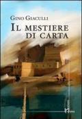 Il mestiere di carta