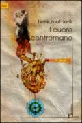 Il cuore contromano