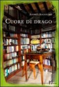 Cuore di drago