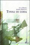 Titoli di coda