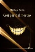 Così parlò il mostro