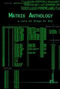 Matrix anthology