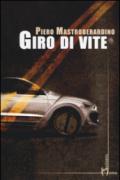 Giro di vite