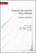 Canto di vento per strada