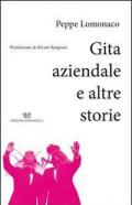 Gita aziendale e altre storie