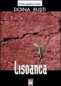 Lisoanca