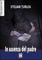 In assenza del padre