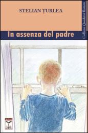 In assenza del padre