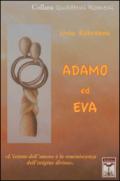 Adamo ed Eva