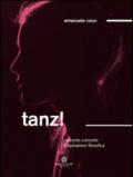 Tanz! Racconto/concerto d'ispirazione filosofia