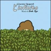 L'infinito
