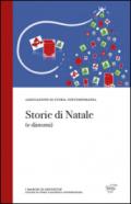 Storie di Natale (e dintorni)