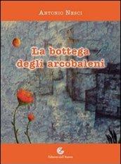 La bottega degli arcobaleni