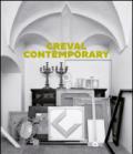 Creval contemporary. Opere scelte dalla collezione Credito Valtellinese (1900-2015)