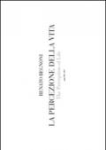 La percezione della vita-The perception of life. Opere 1985-2015. Ediz. bilingue