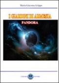 Pandora