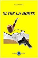 Oltre la morte