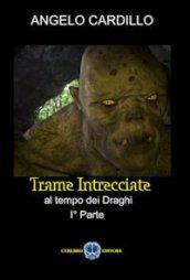 Trame intrecciate