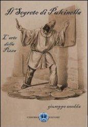 Il segreto di Pulcinella