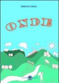 Onde