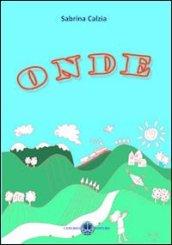 Onde