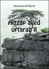 Aizzap alled ortarab II