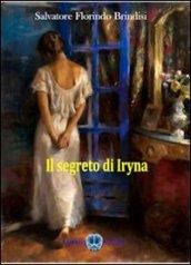 Il segreto di Iryna