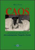 Caos