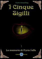 I cinque sigilli