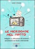 Le microonde nel piatto