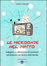Le microonde nel piatto