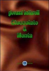 Cioccolato & menta