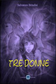 Tre donne