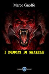 I demoni di Shathan