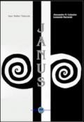 Janus