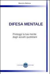 Difesa mentale