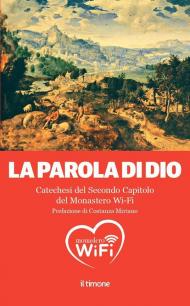 La parola di Dio