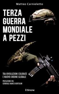 Terza guerra mondiale a pezzi