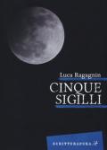 Cinque sigilli