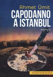 Capodanno a Istanbul