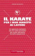 Il karate per i non addetti ai lavori. Un approccio semiserio per chi vuole avvicinarsi allo studio dell'antica disciplina giapponese