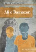 Ali e Ramazan