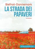 La strada dei papaveri